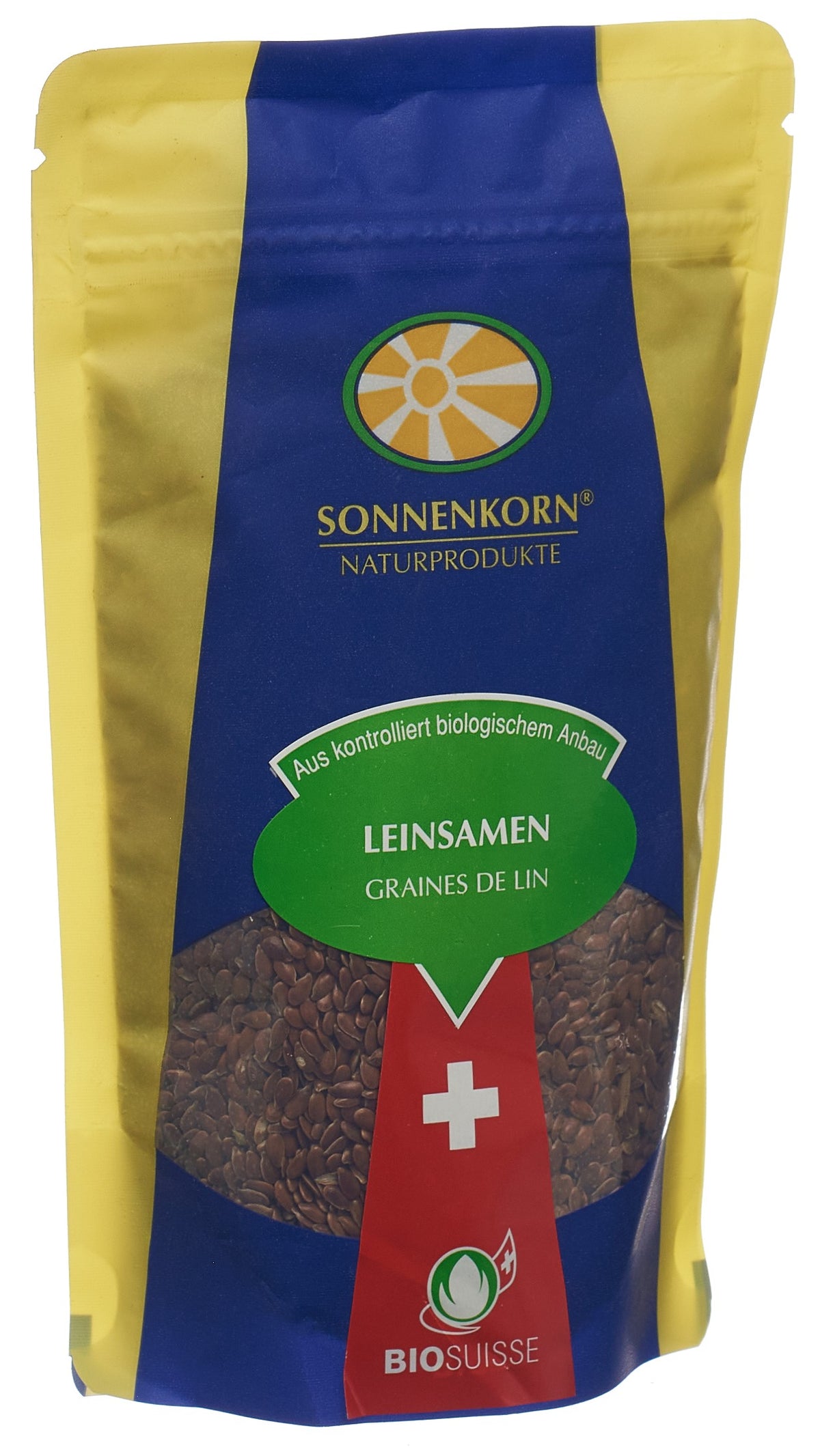 #Grösse_250 g