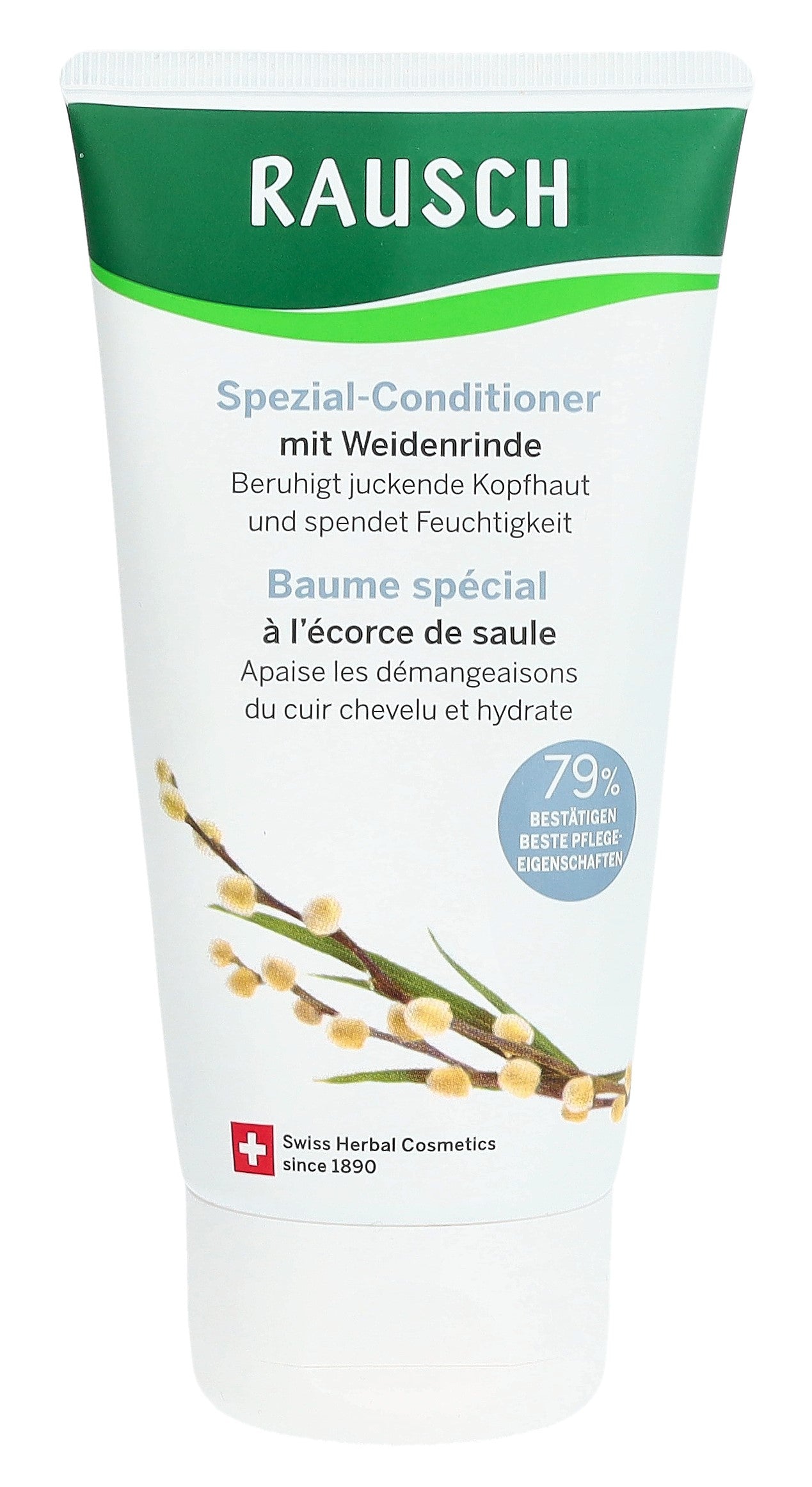 #Grösse_Flasche 150 ml