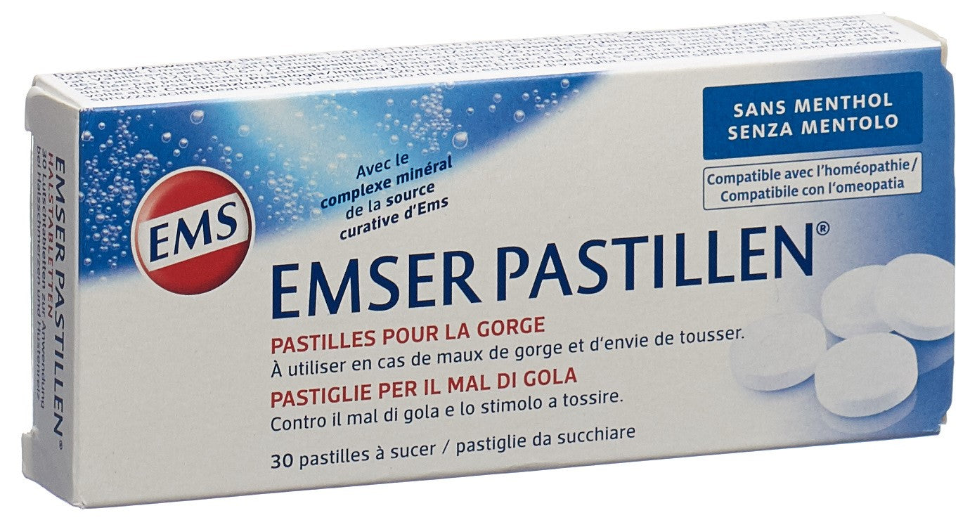 #Grösse_Blister 30 Stk