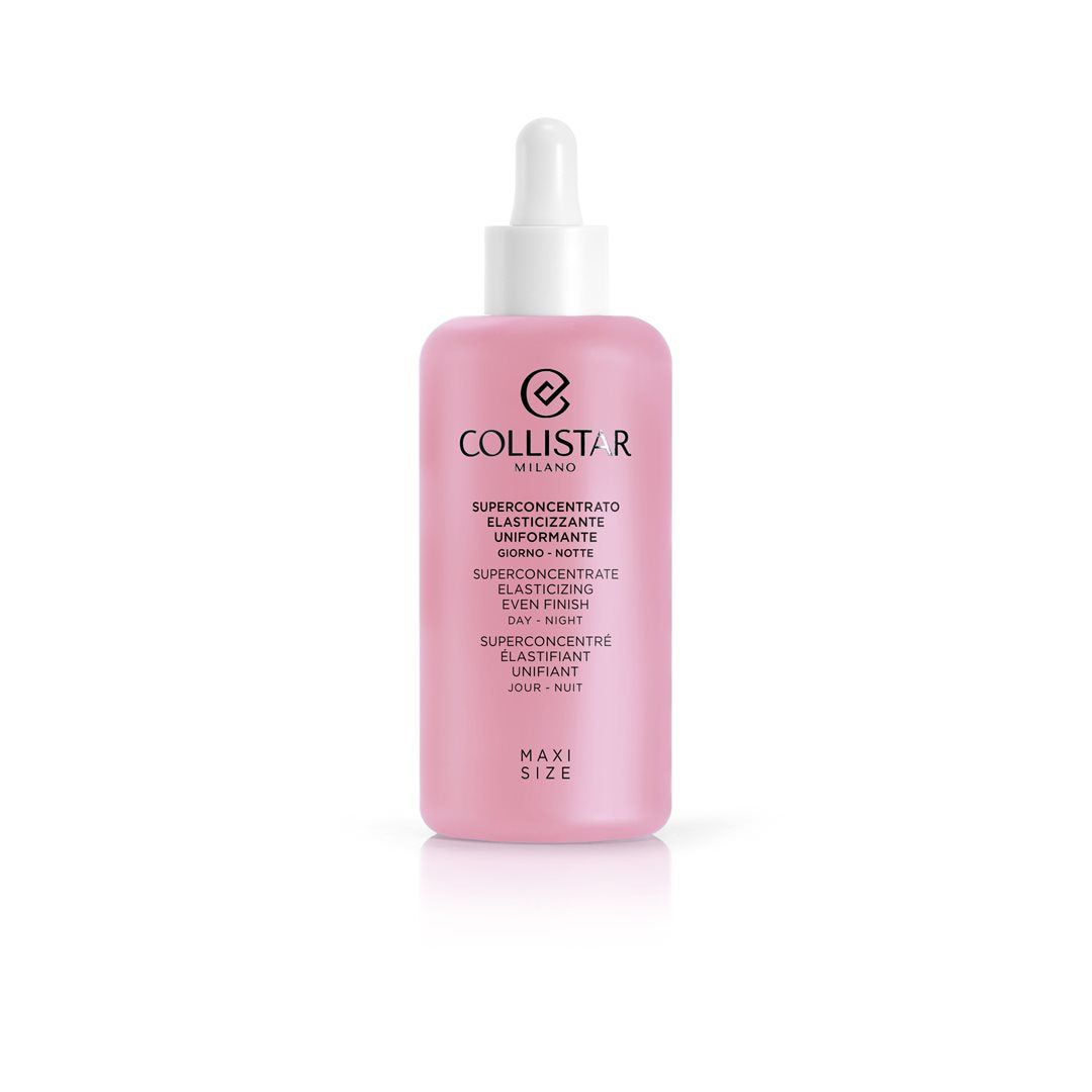 #Grösse_200 ml