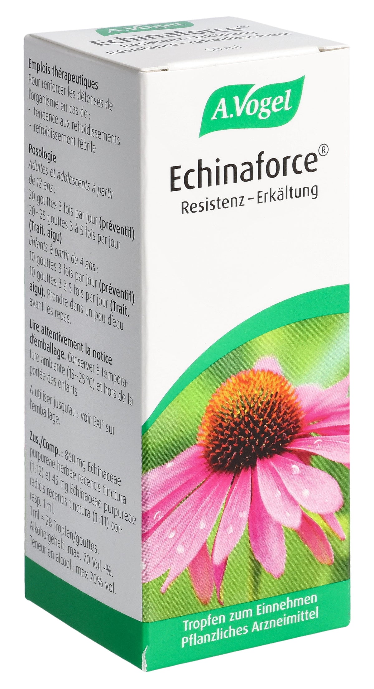 #Grösse_Flasche 50 ml