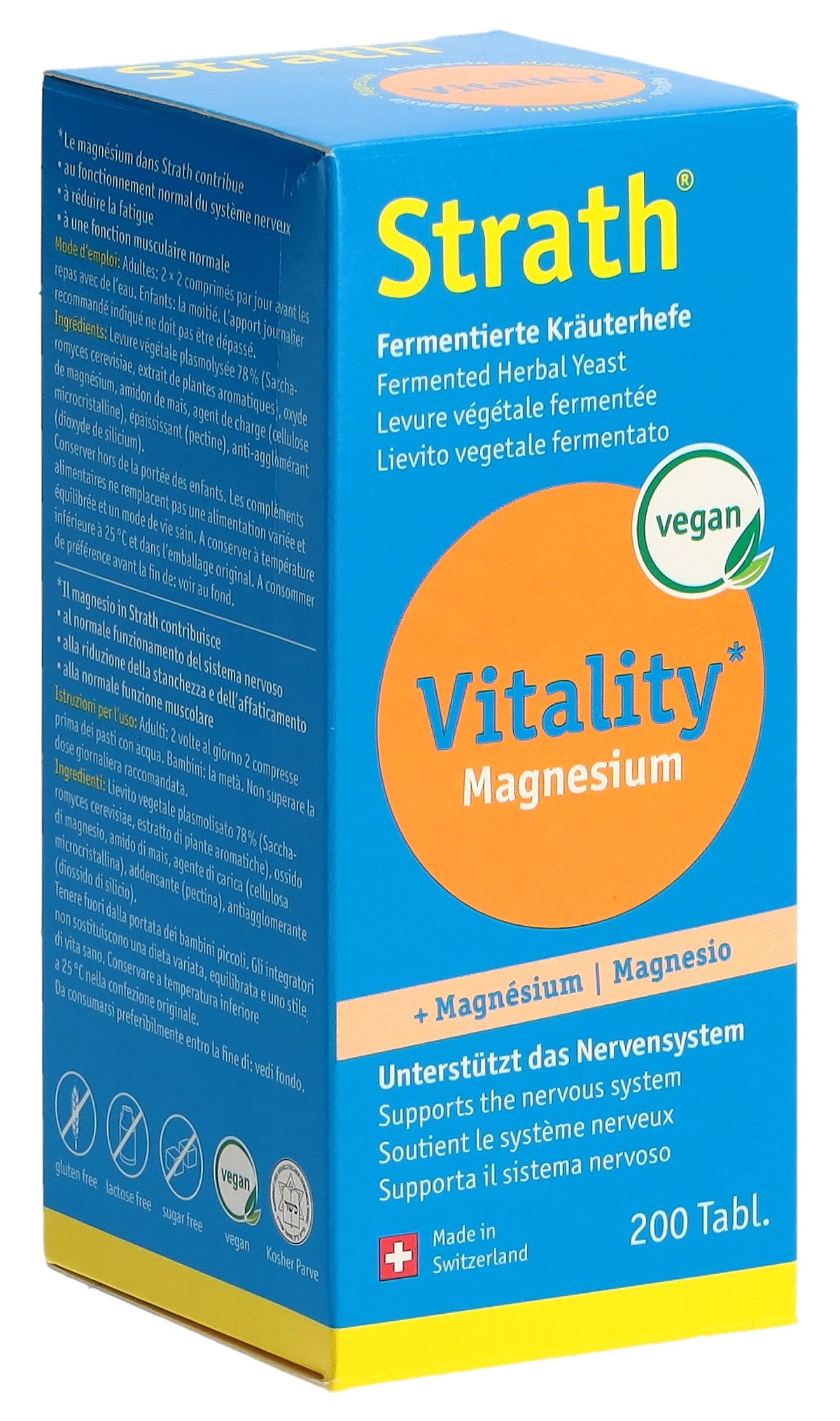 #Grösse_Blister 200 Stk