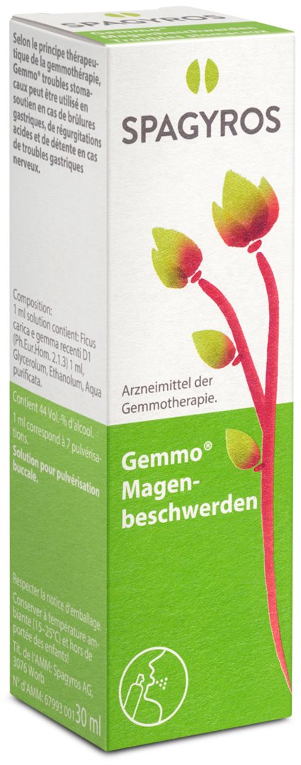 #Grösse_Flasche 30 ml