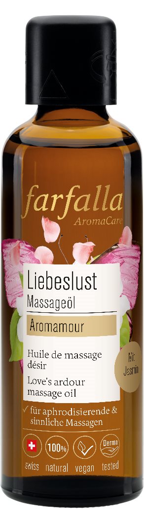 #Grösse_Flasche 75 ml