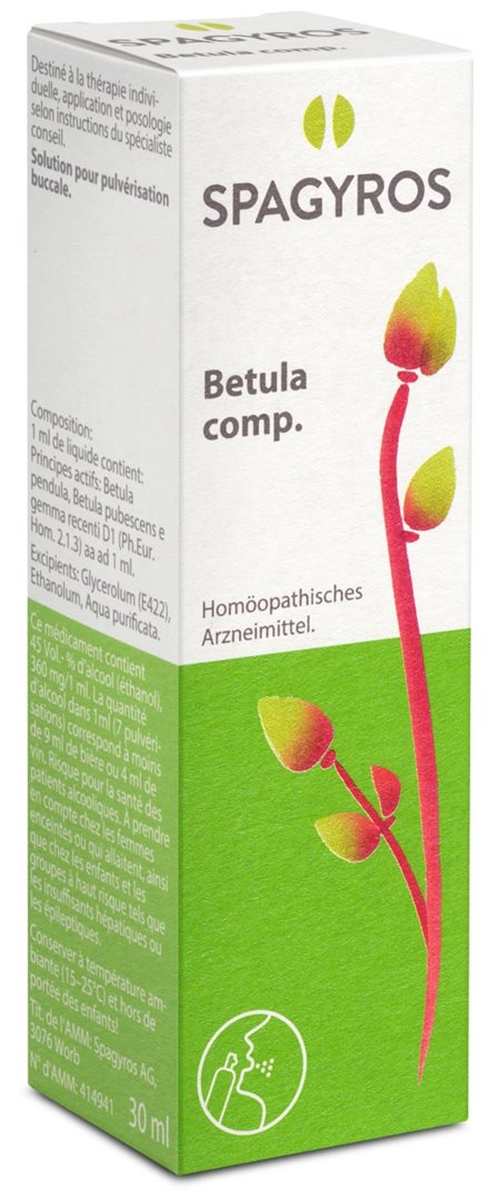 #Grösse_Spray 30 ml