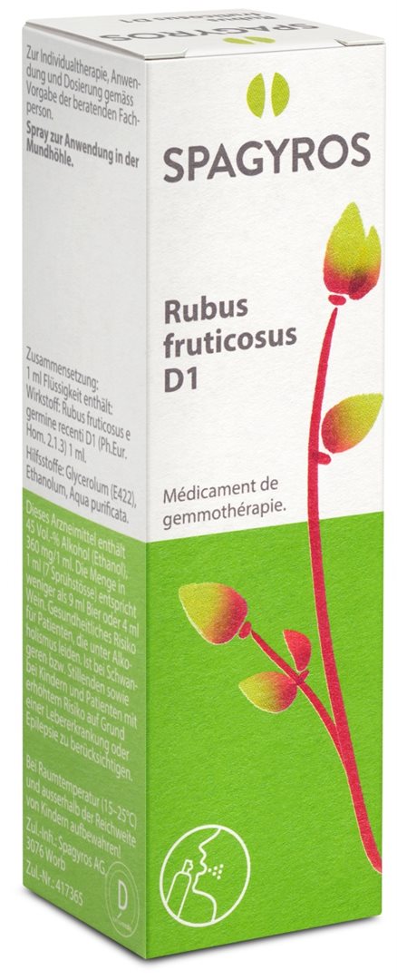 #Grösse_Spray 30 ml