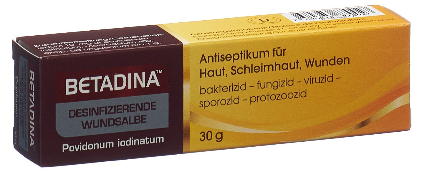 #Grösse_Tube 30 g