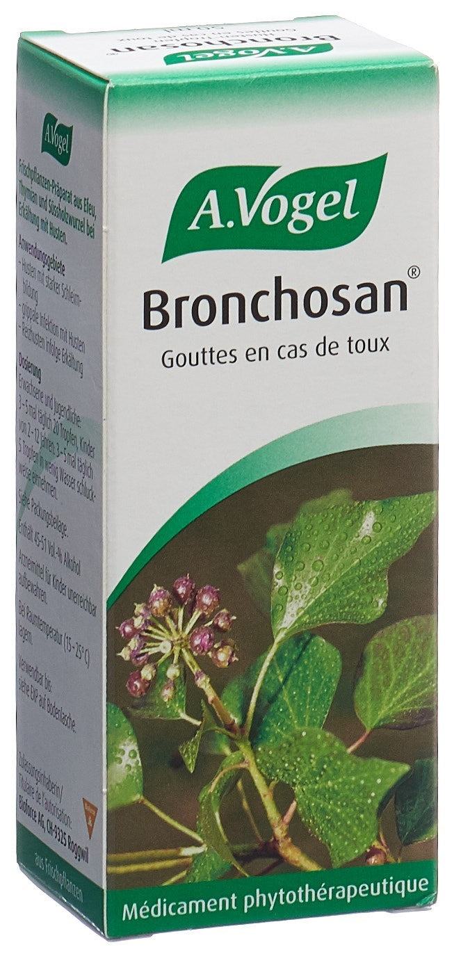 #Grösse_Flasche 50 ml