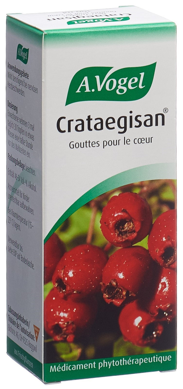 #Grösse_Flasche 100 ml