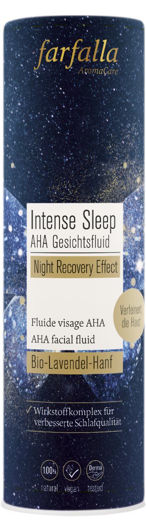 #Grösse_Flasche 30 ml