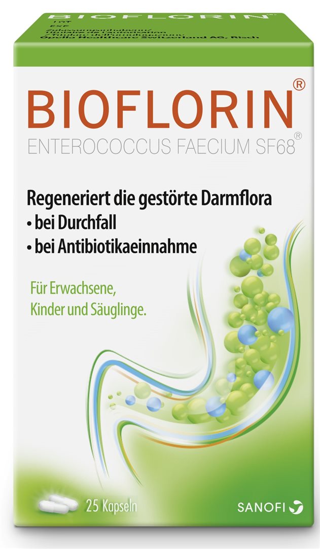 #Grösse_Dose 25 Stk