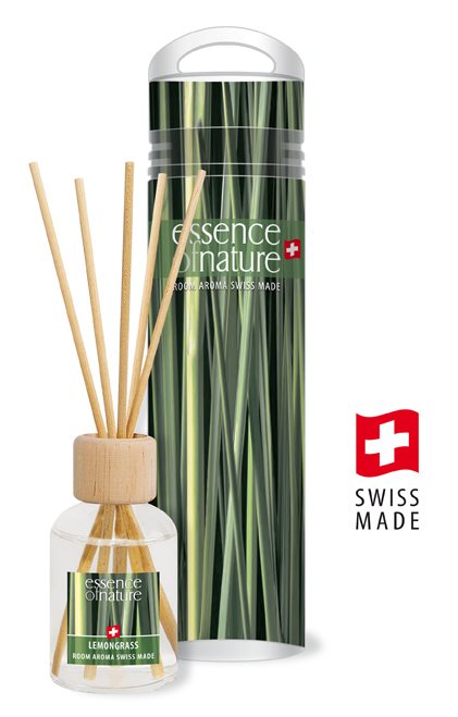 #Grösse_50 ml