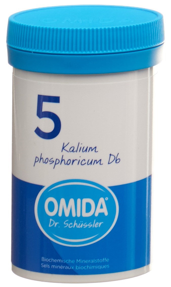 #Grösse_Dose 100 g