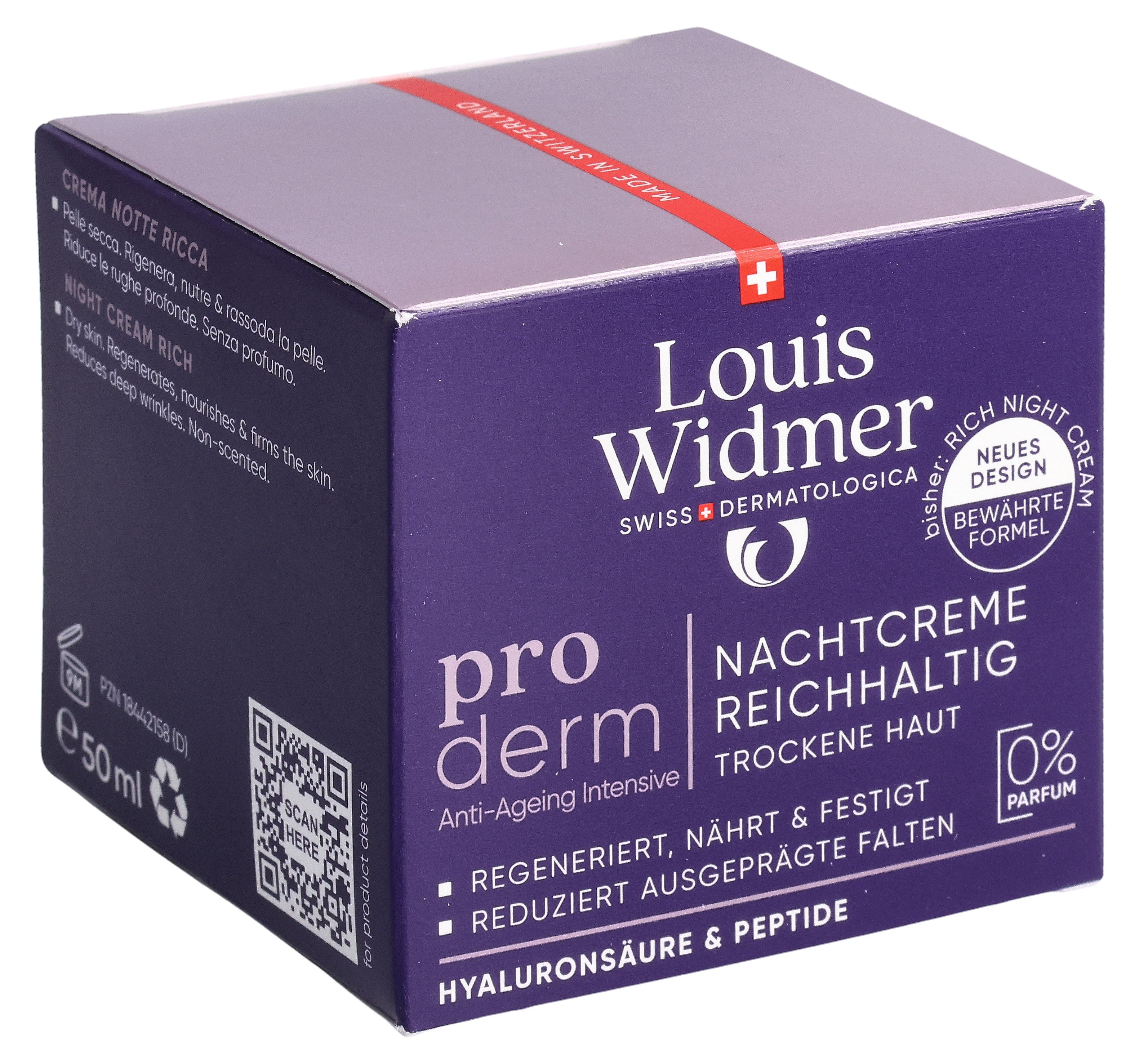 #Grösse_50 ml
