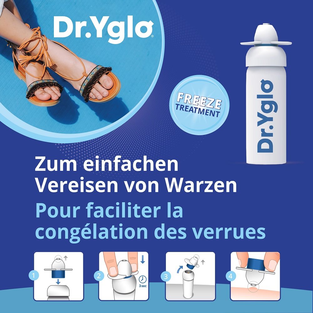 #Grösse_50 ml