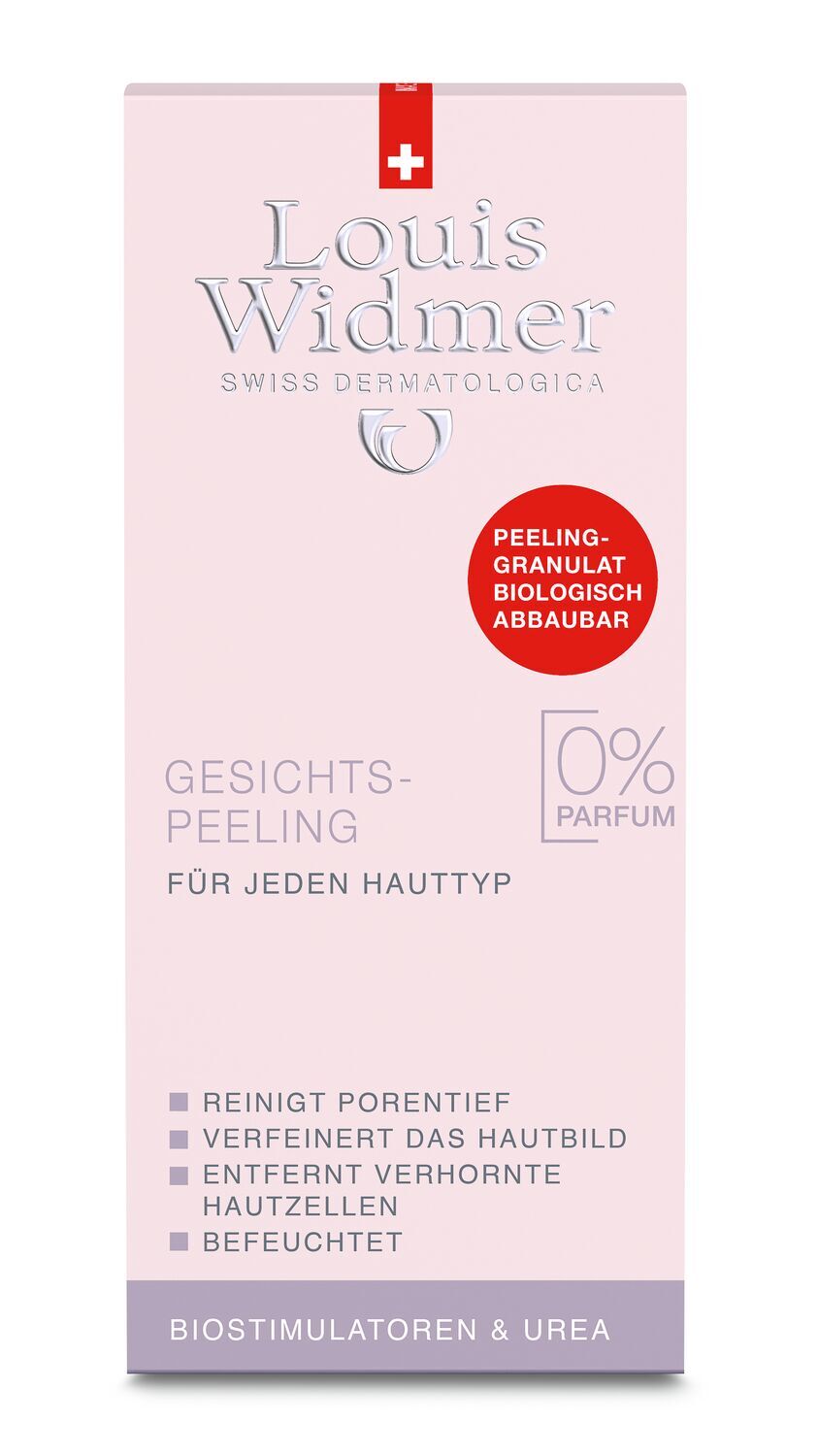 #Grösse_50 ml