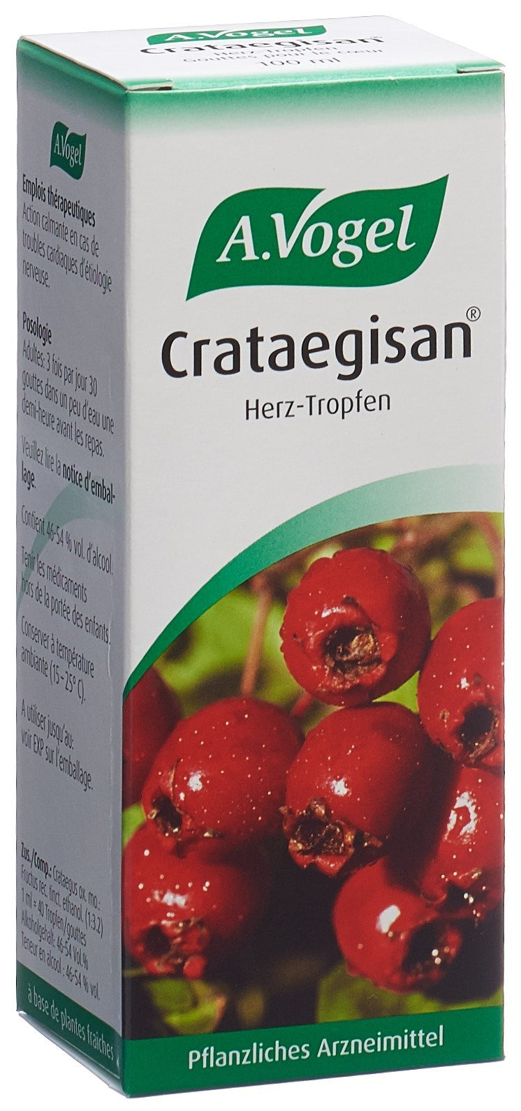 #Grösse_Flasche 100 ml
