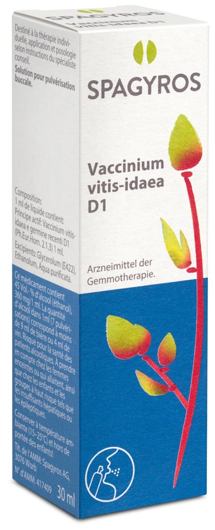 #Grösse_Spray 30 ml