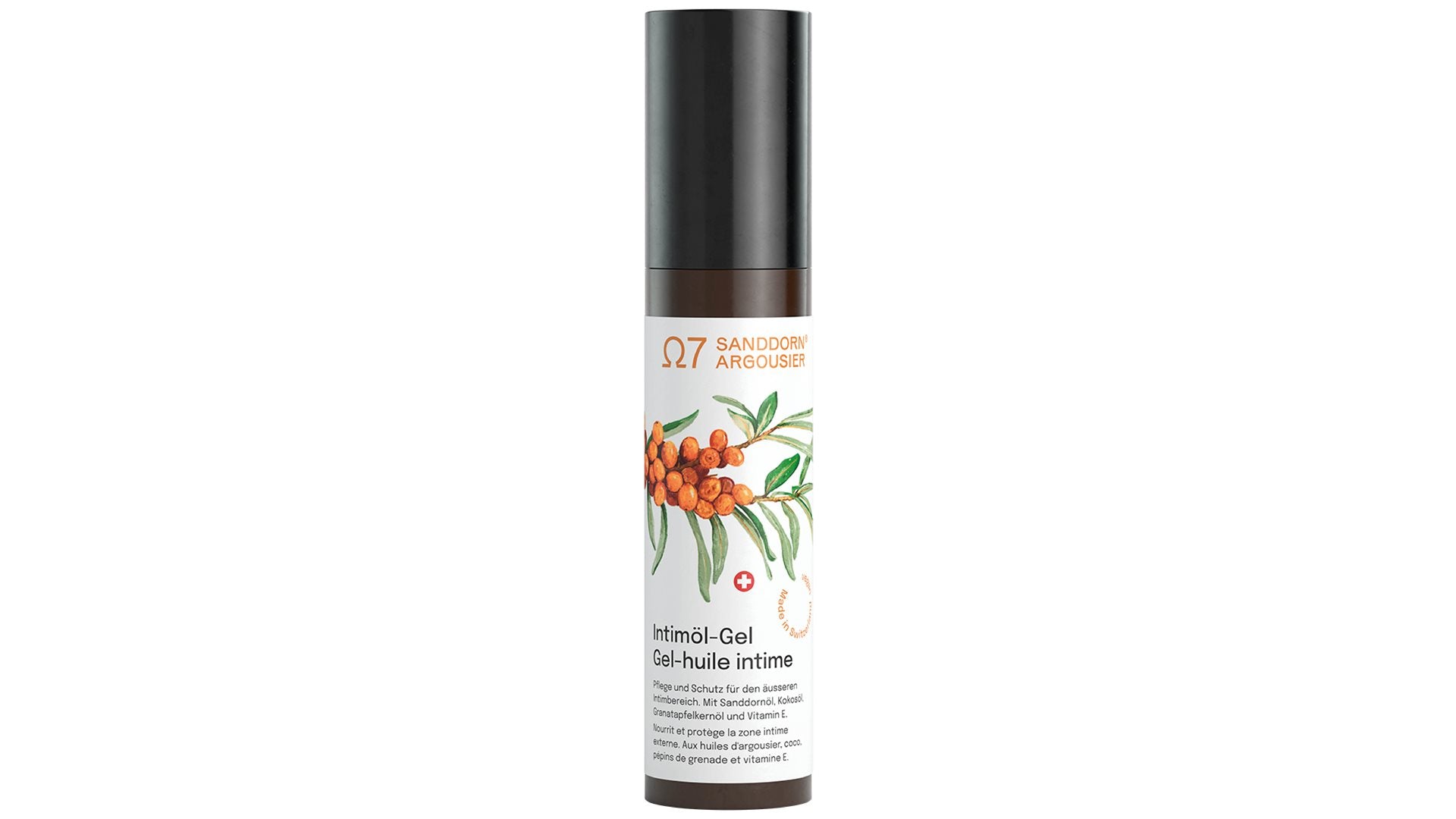#Grösse_Dispenser 50 ml