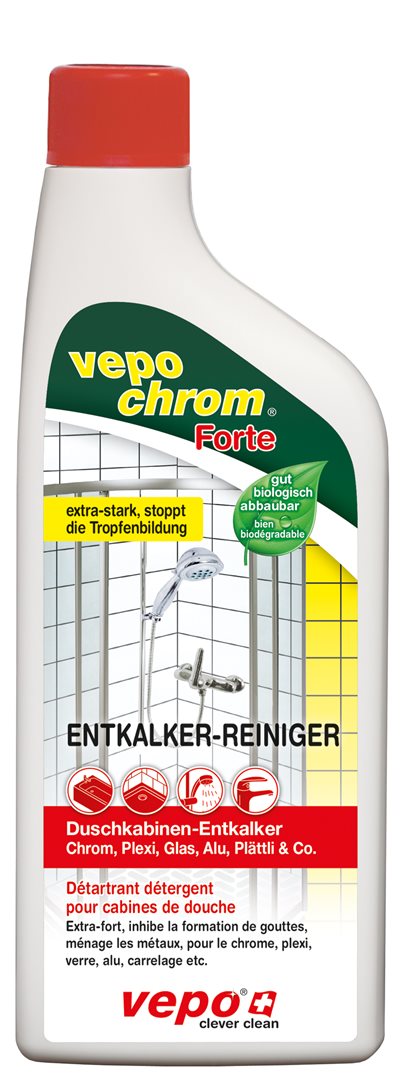 #Grösse_Flasche 500 ml