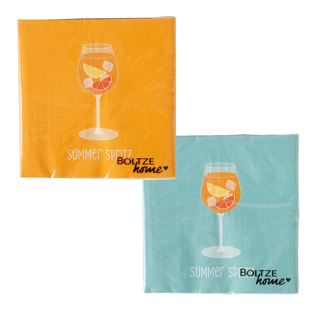#Grösse_20 Stk