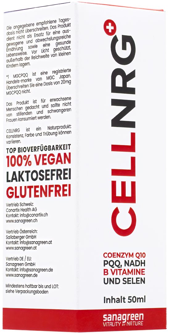 #Grösse_Glasflasche 50 ml