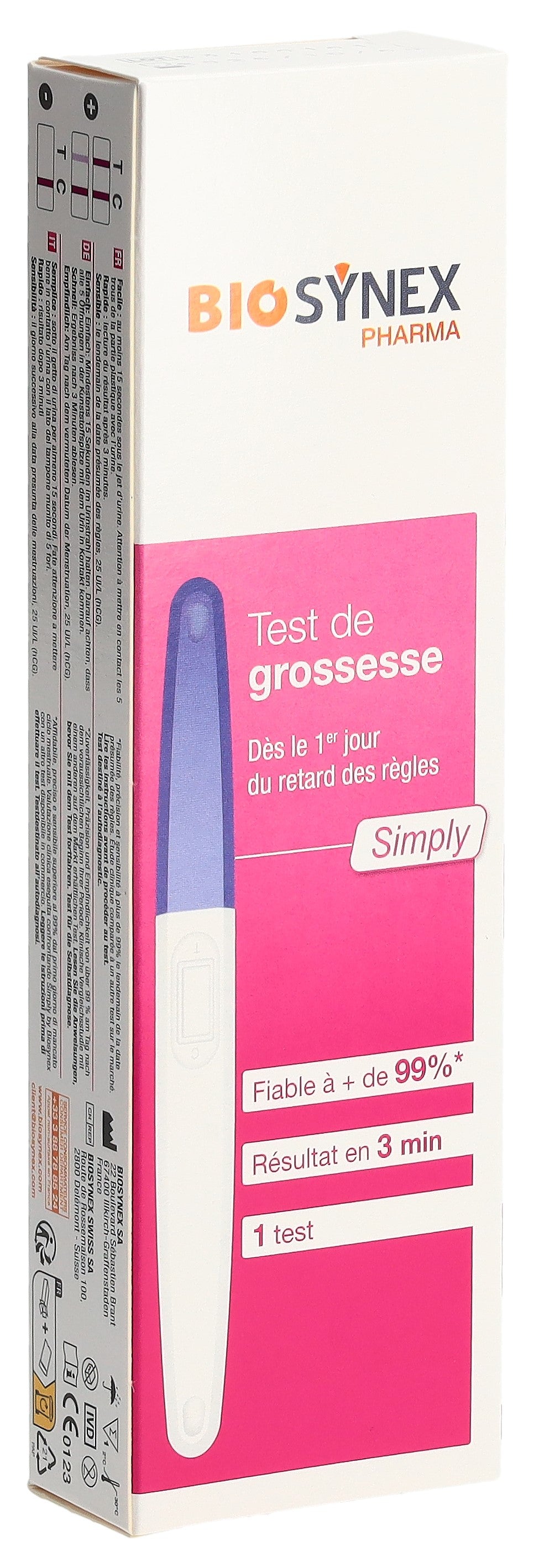 #Grösse_1 Stk