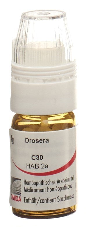 #Grösse_4 g