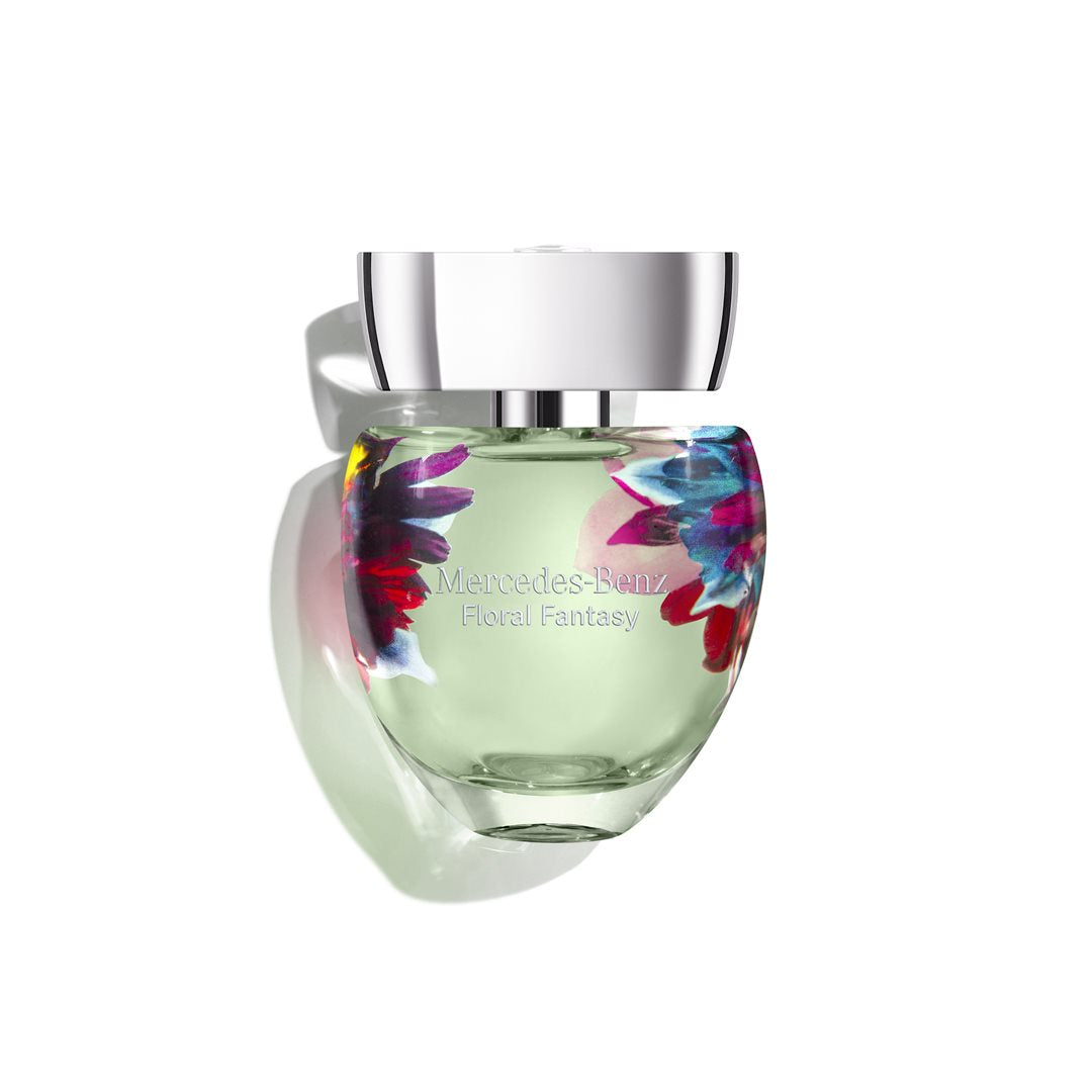 #Grösse_60 ml