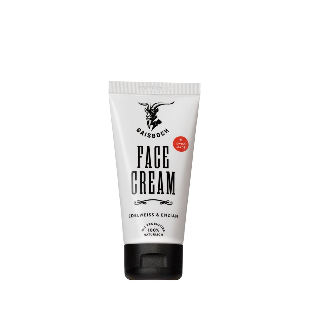 #Grösse_Tube 50 ml