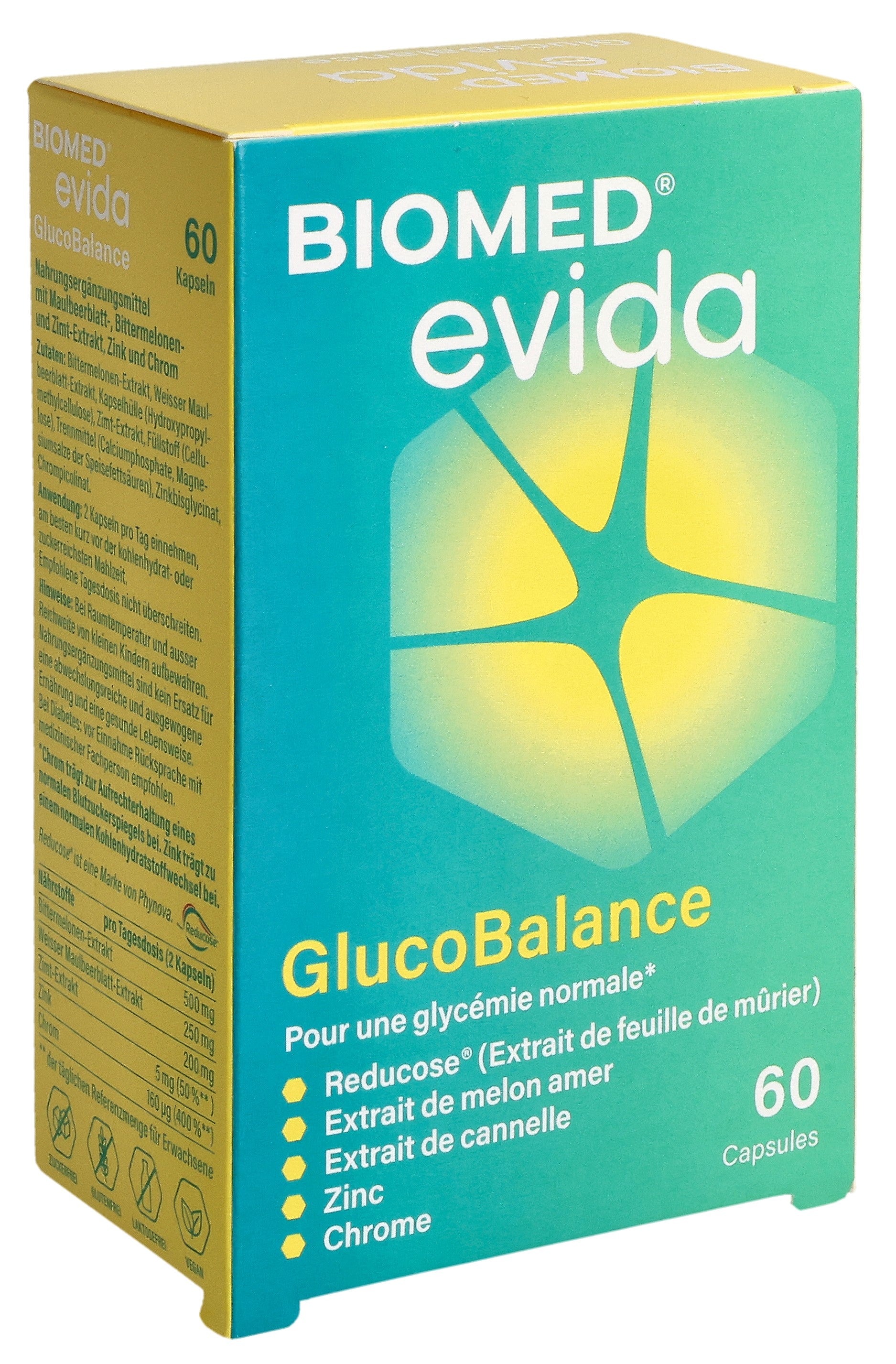 #Grösse_Blister 60 Stk