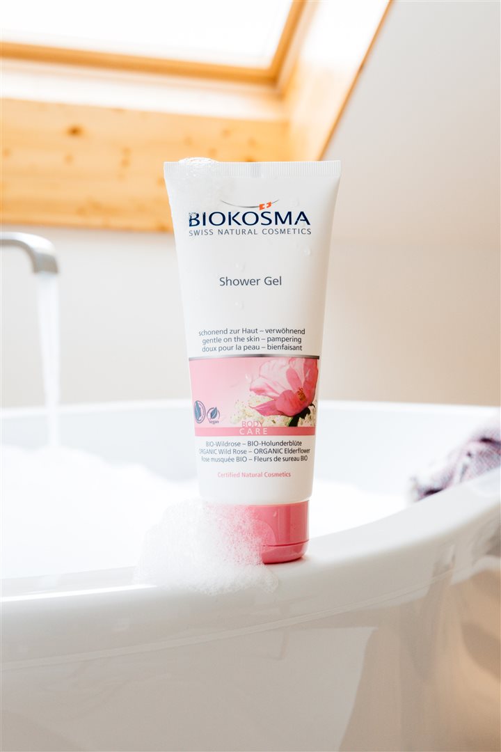 #Grösse_Tube 200 ml