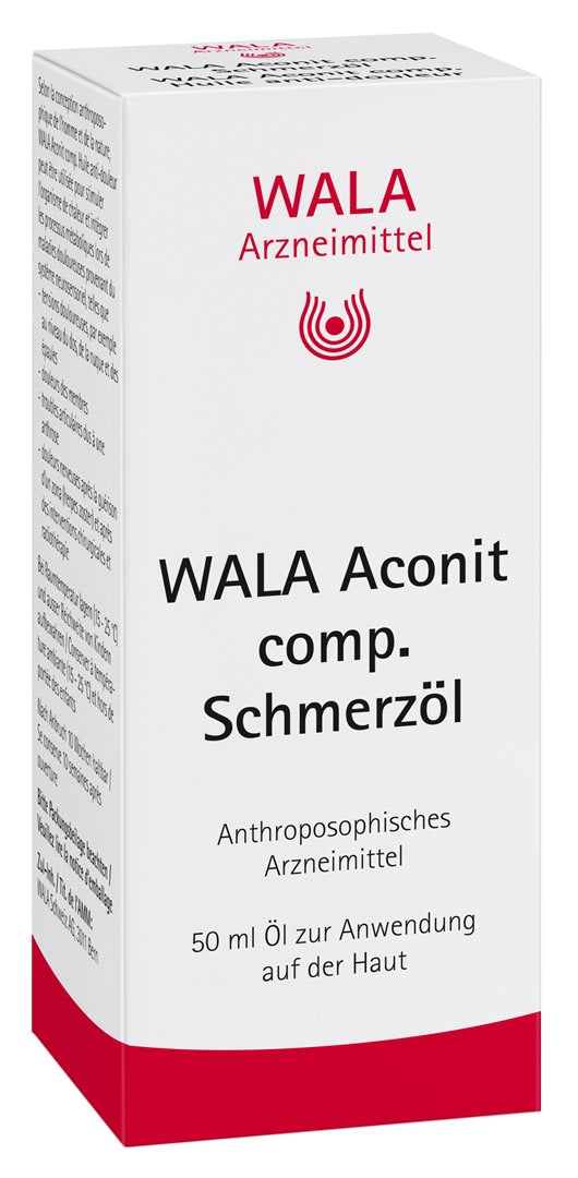 #Grösse_Flasche 50 ml