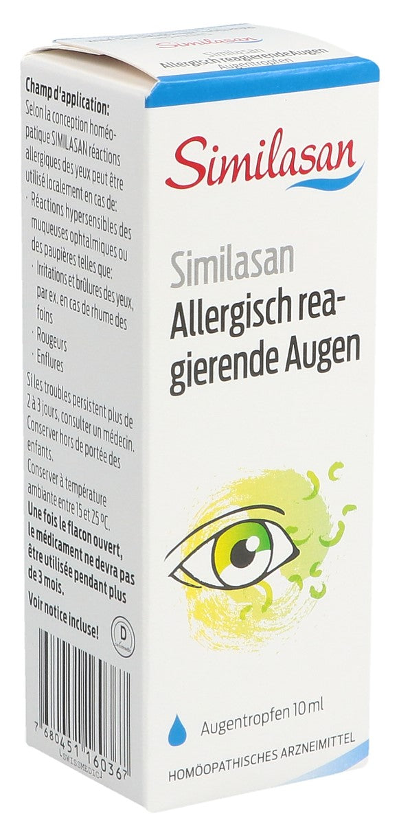 #Grösse_Flasche 10 ml