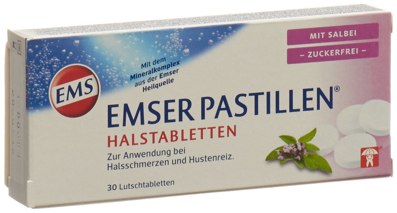 #Grösse_Blister 30 Stk