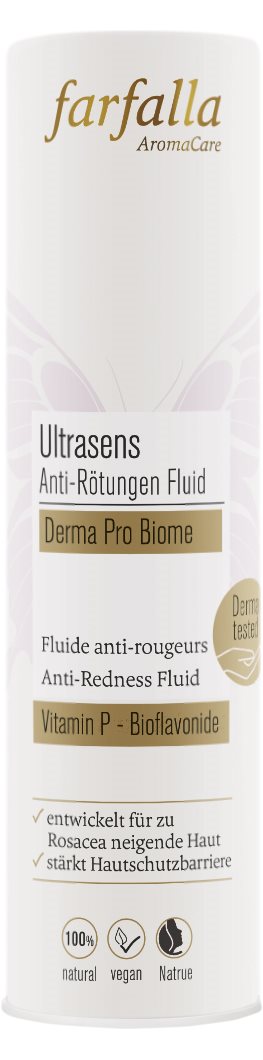 #Grösse_Tube 30 ml