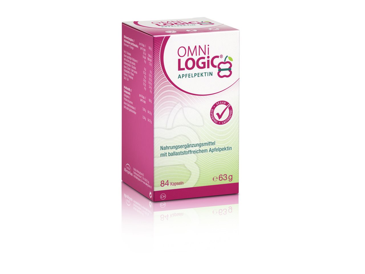 #Grösse_Dose 84 Stk