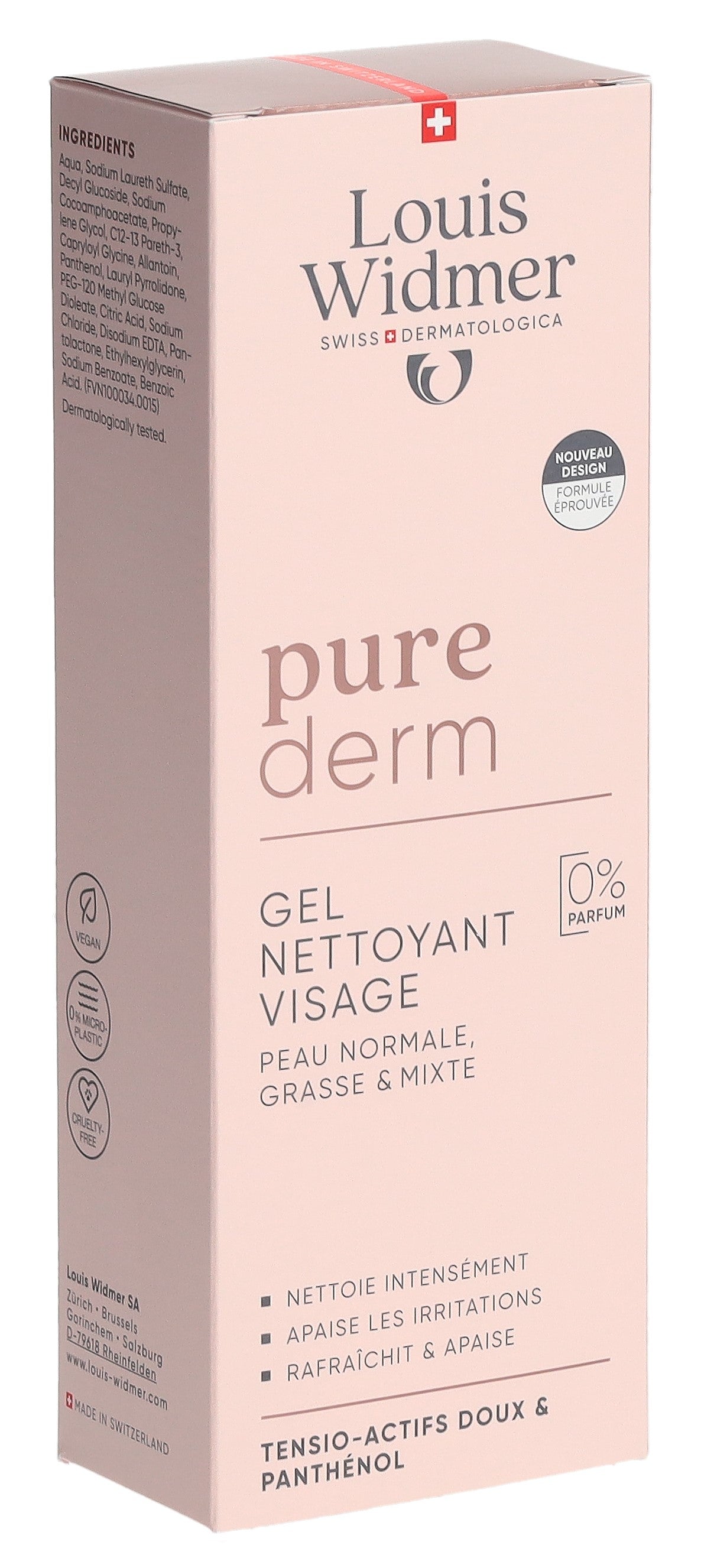 #Grösse_125 ml