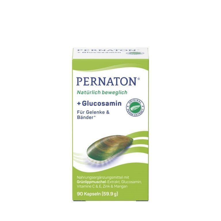 #Grösse_Dose 90 Stk