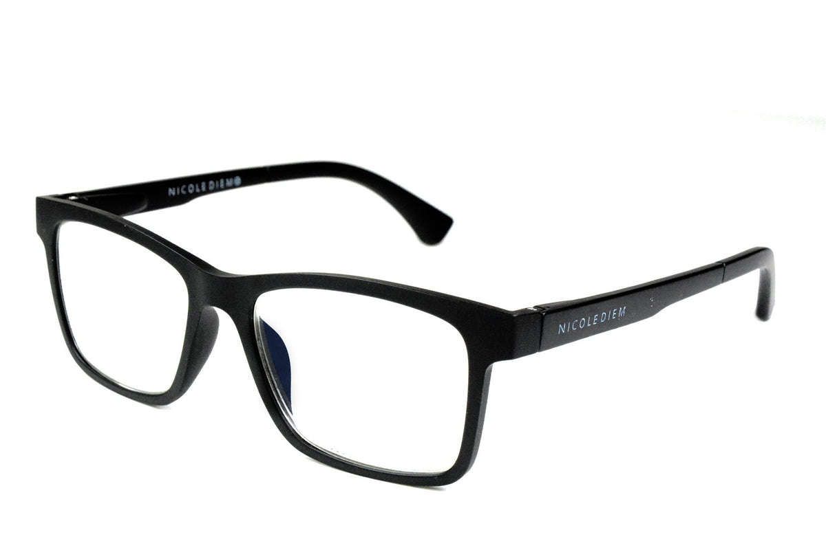 #Grösse_1 Stk