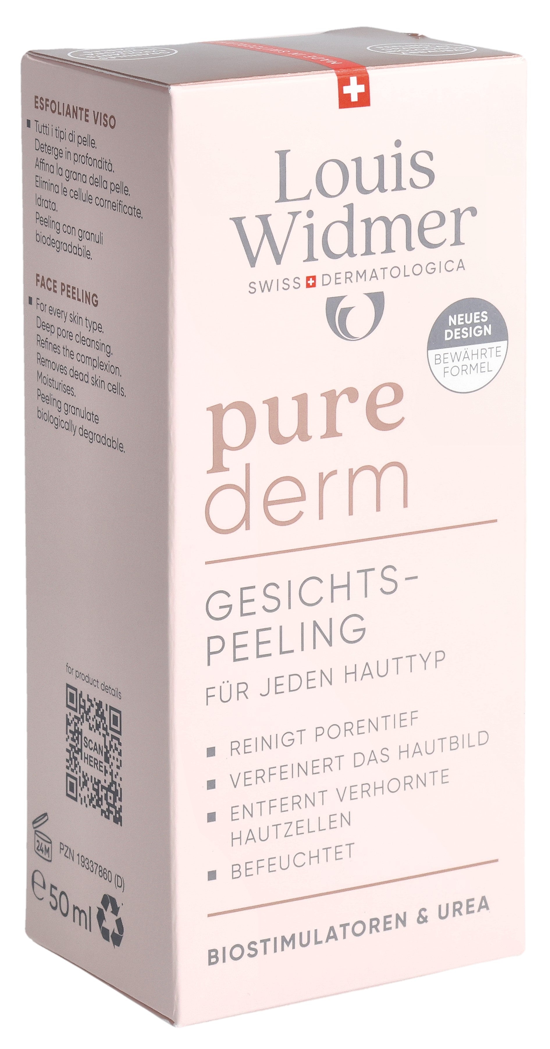 #Grösse_50 ml