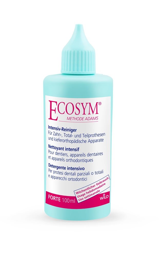 #Grösse_100 ml
