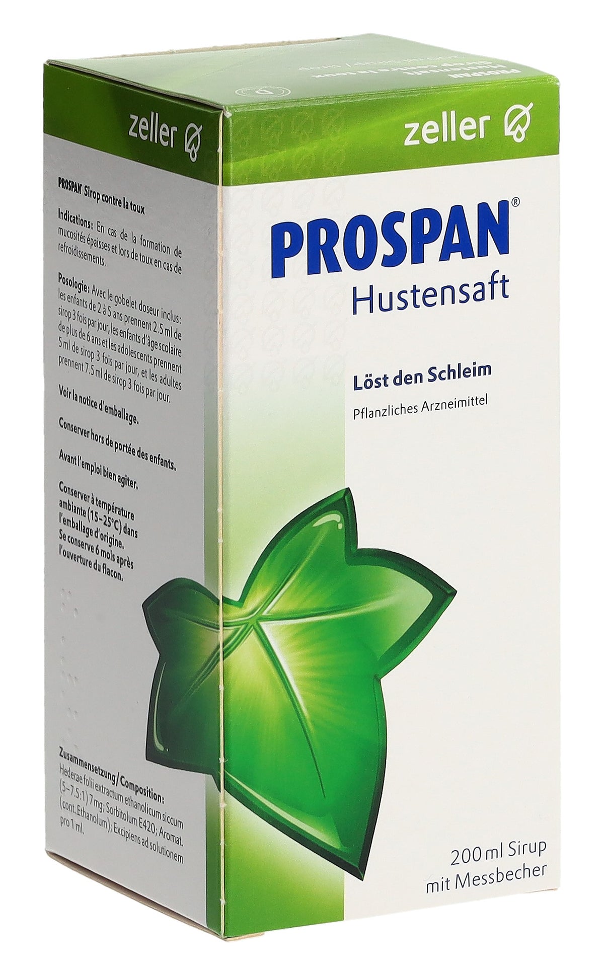 #Grösse_Flasche 200 ml
