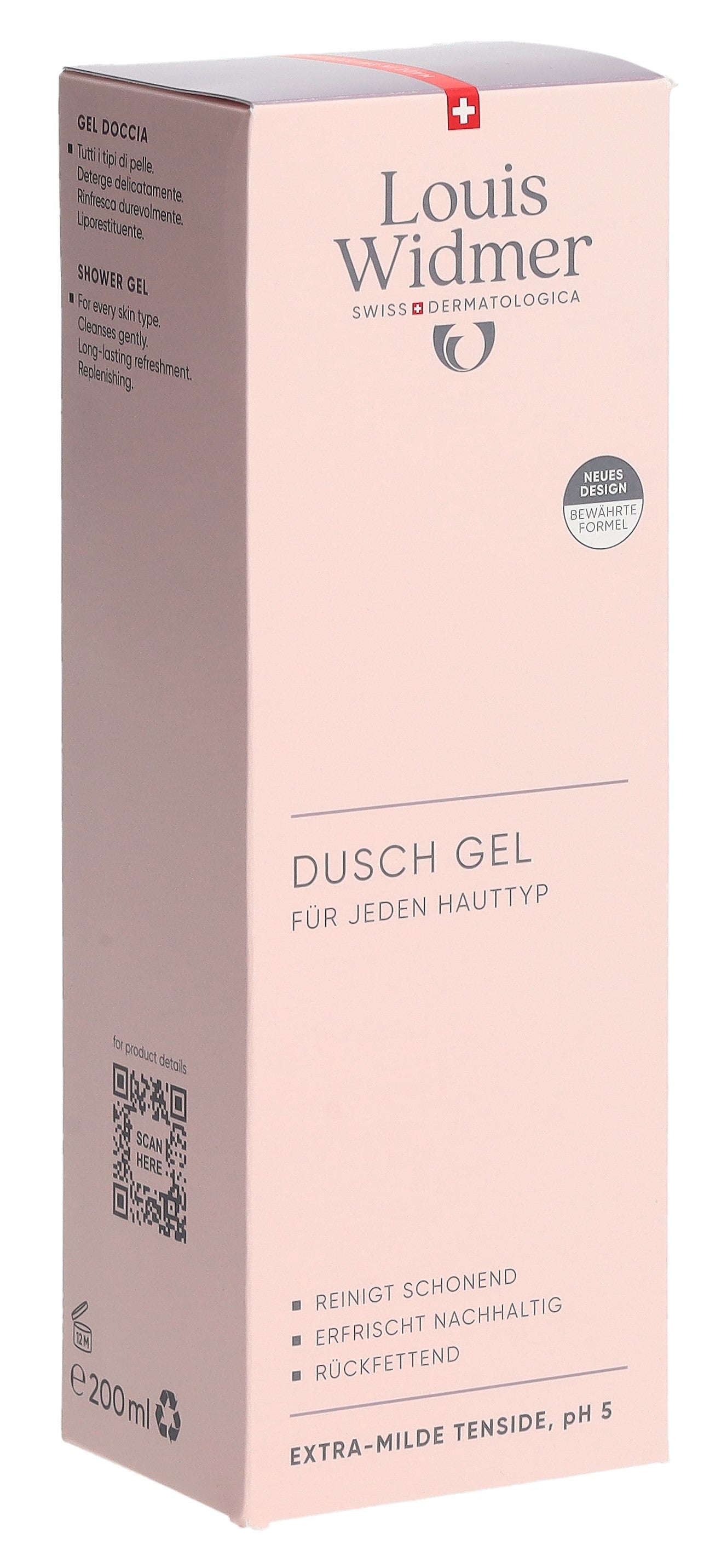 #Grösse_200 ml