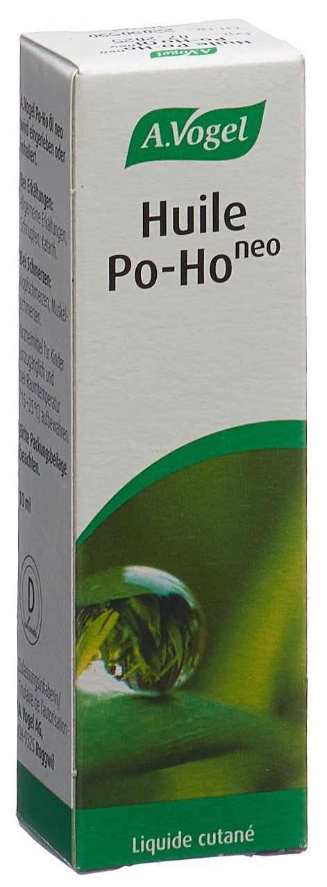 #Grösse_Flasche 10 ml