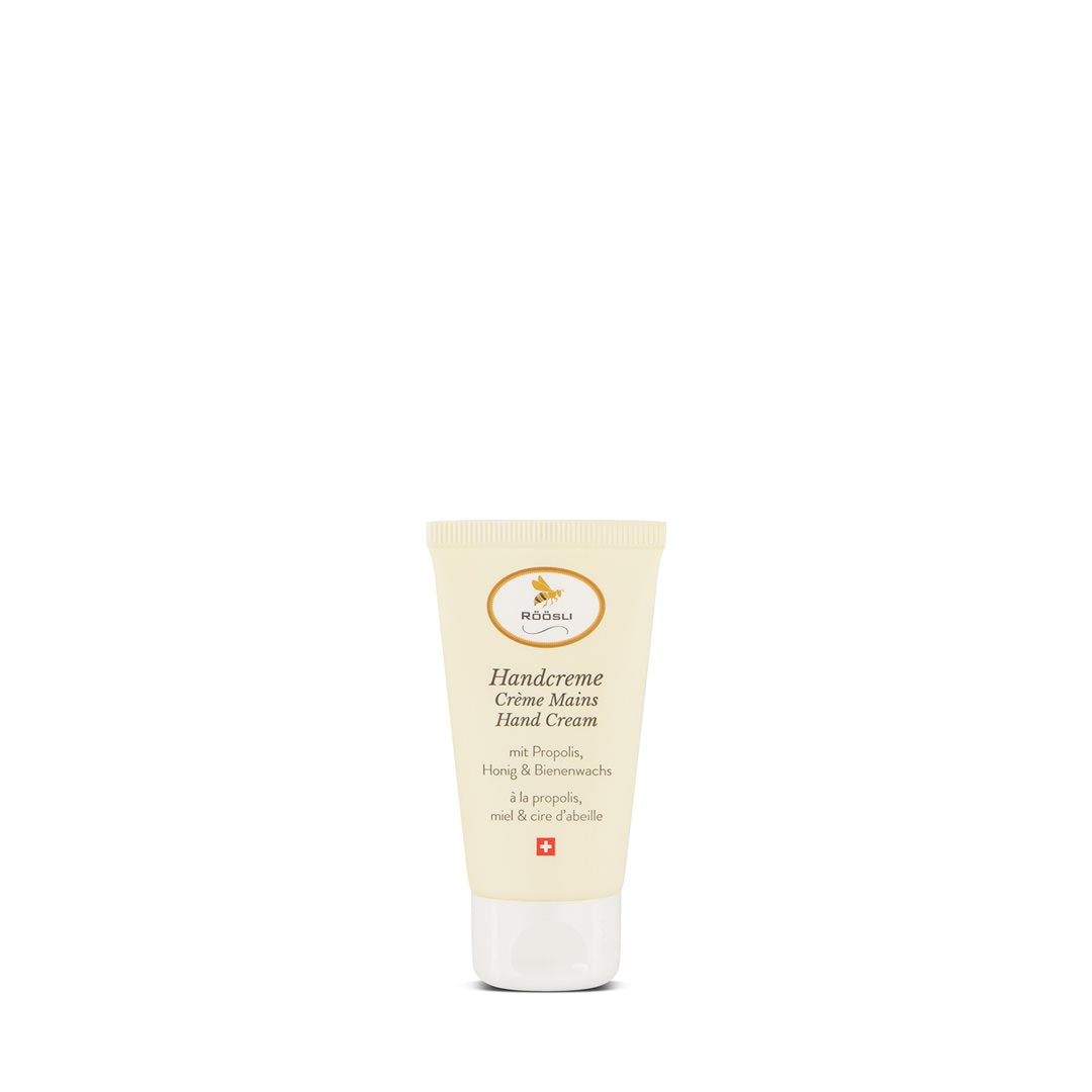 #Grösse_Tube 30 ml