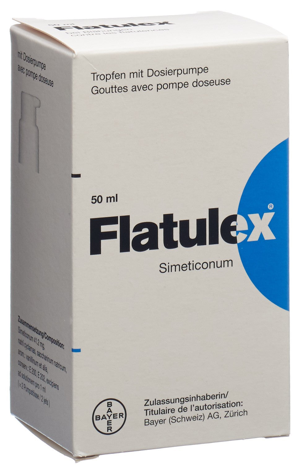 #Grösse_Flasche 50 ml