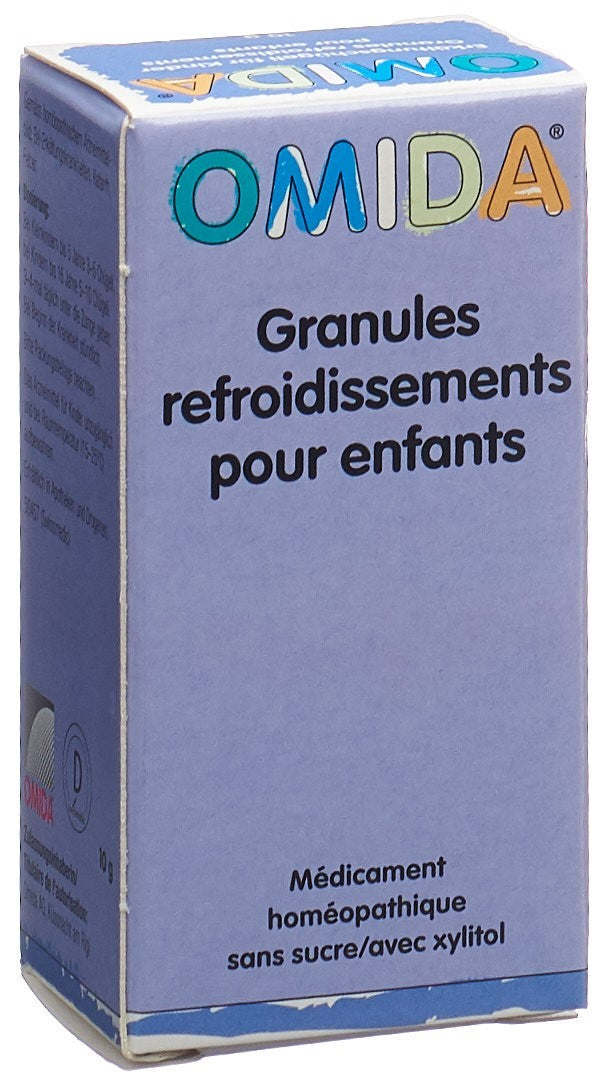 #Grösse_Flasche 10 g