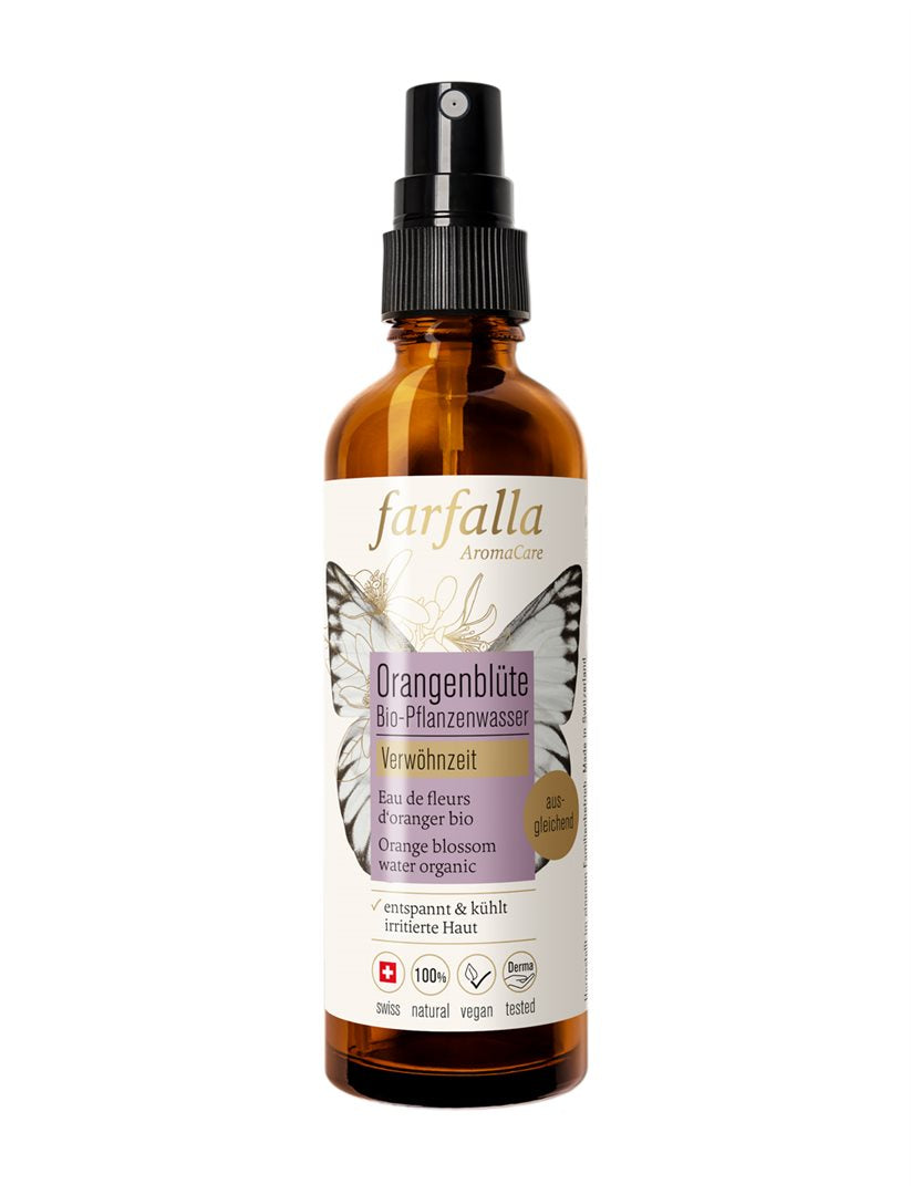 #Grösse_Spray 75 ml