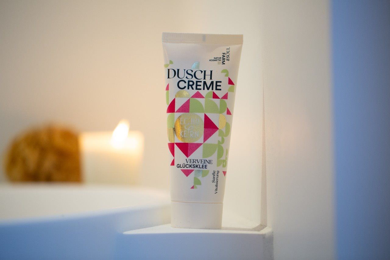 #Grösse_Tube 200 ml